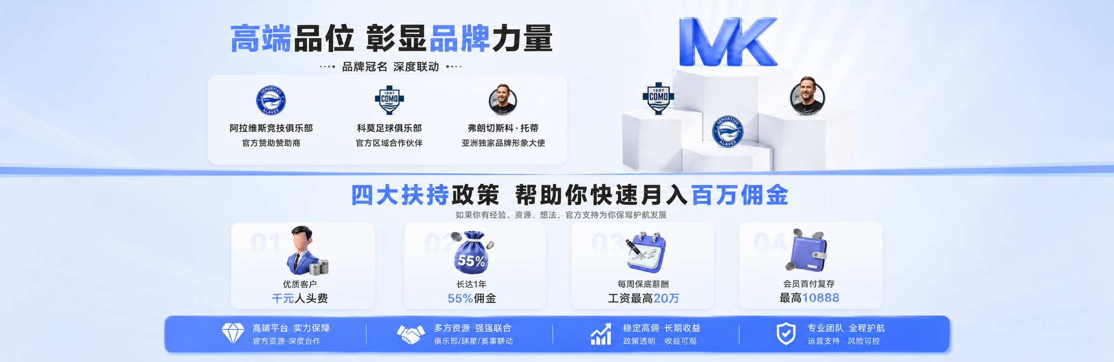 MK体育轮播图5